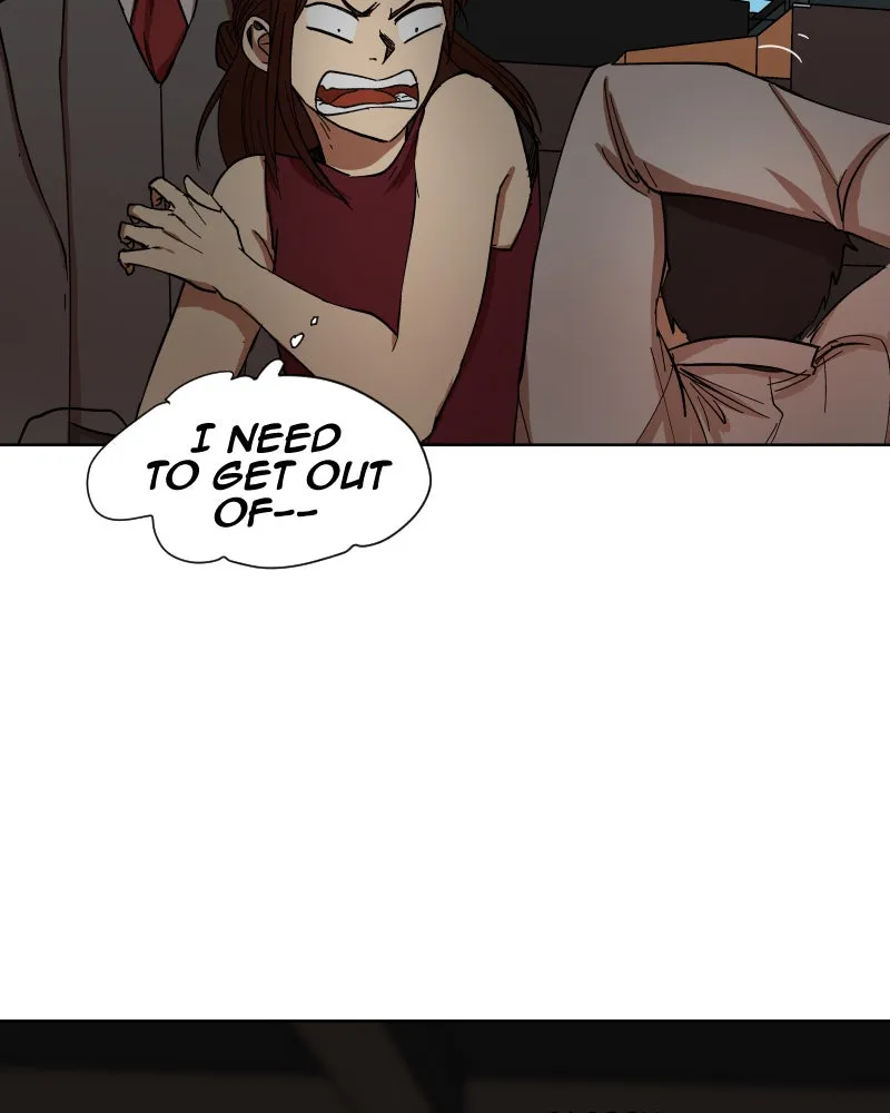 I Love Yoo Chapter 4 page 45 - 