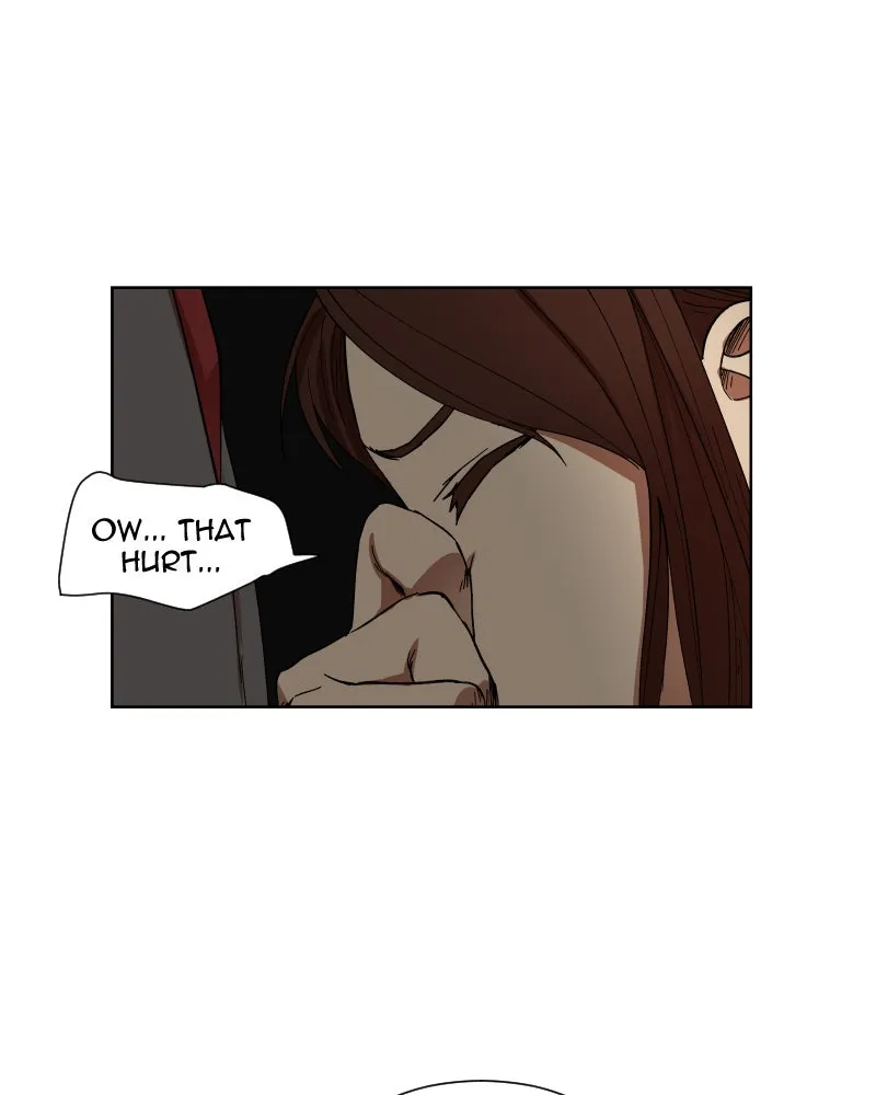 I Love Yoo Chapter 4 page 47 - 