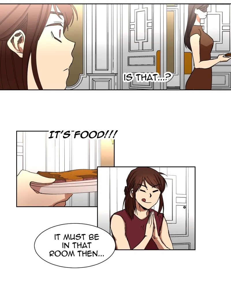 I Love Yoo Chapter 4 page 52 - 