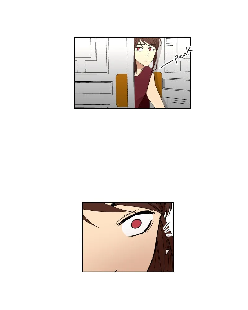 I Love Yoo Chapter 4 page 53 - 