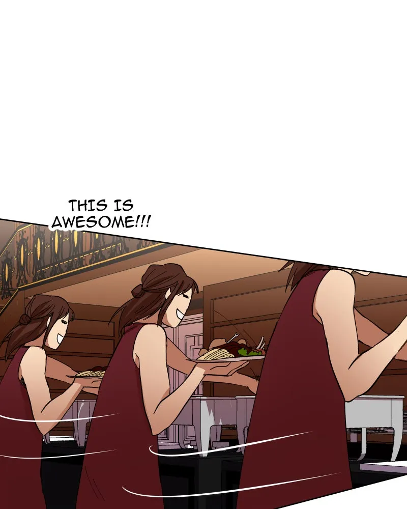 I Love Yoo Chapter 4 page 56 - 