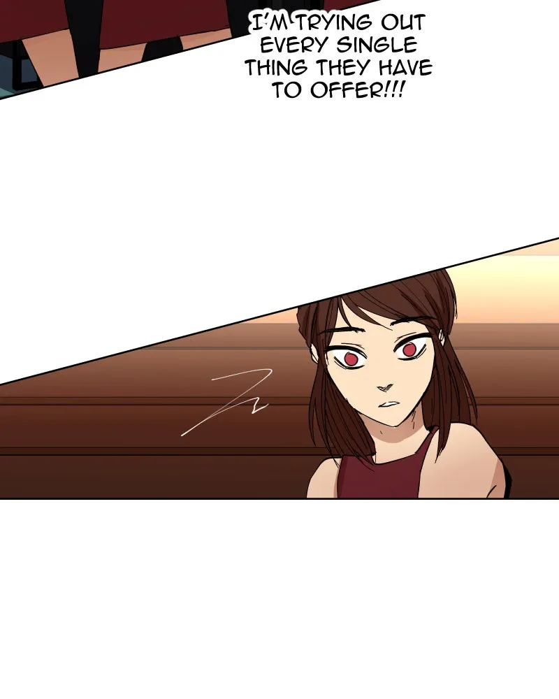 I Love Yoo Chapter 4 page 57 - 