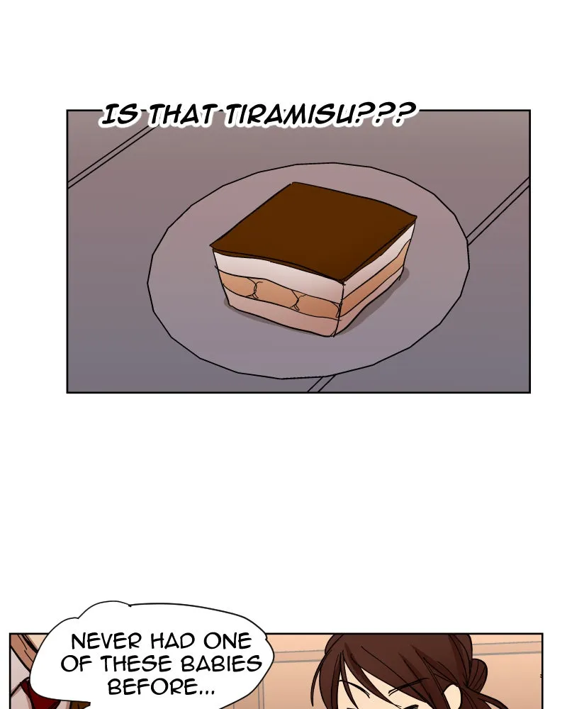 I Love Yoo Chapter 4 page 58 - 