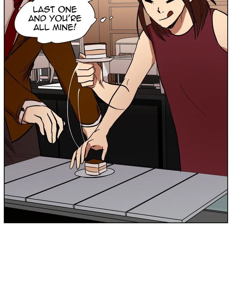 I Love Yoo Chapter 4 page 59 - 