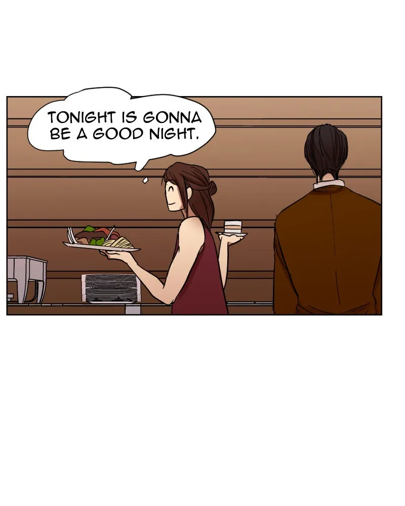 I Love Yoo Chapter 4 page 60 - 