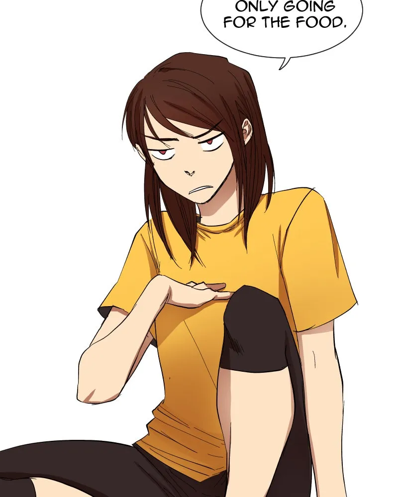 I Love Yoo Chapter 4 page 7 - 