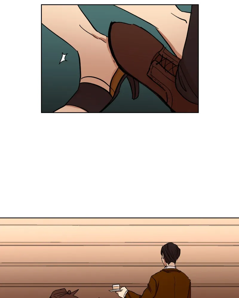 I Love Yoo Chapter 4 page 61 - 