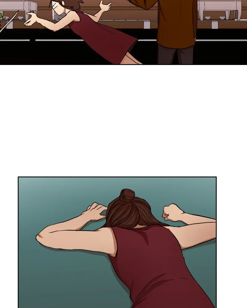 I Love Yoo Chapter 4 page 62 - 