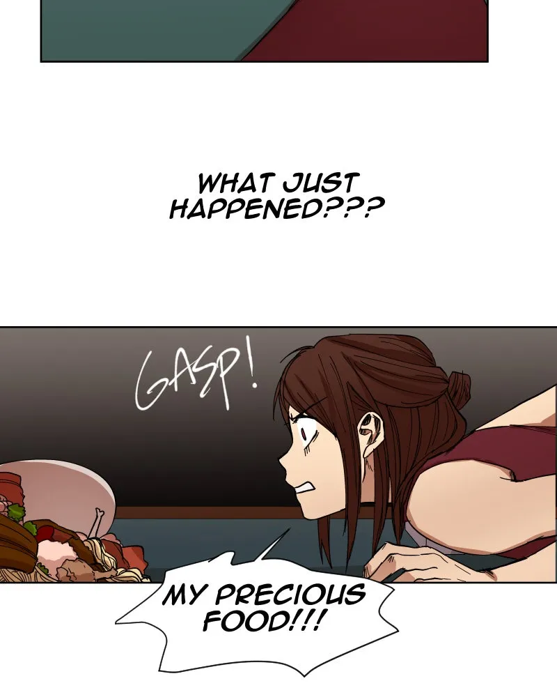 I Love Yoo Chapter 4 page 63 - 