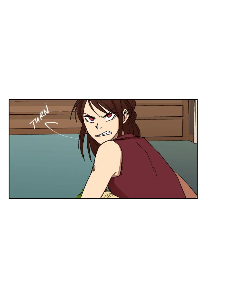 I Love Yoo Chapter 4 page 64 - 