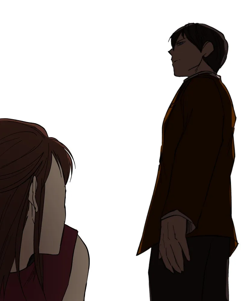 I Love Yoo Chapter 4 page 65 - 