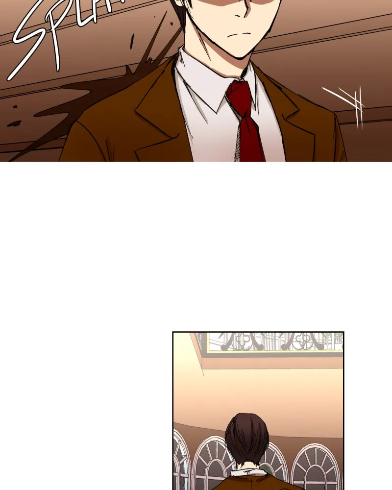 I Love Yoo Chapter 5 page 12 - 