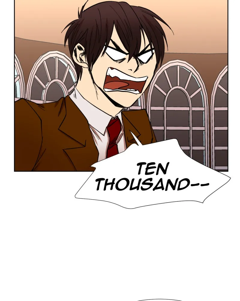 I Love Yoo Chapter 5 page 18 - 