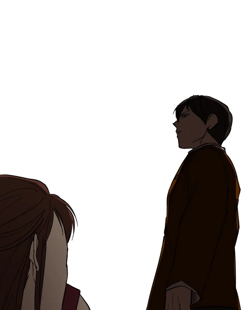 I Love Yoo Chapter 5 page 3 - 