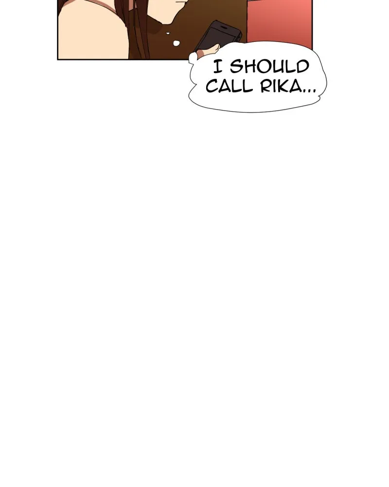 I Love Yoo Chapter 5 page 26 - 