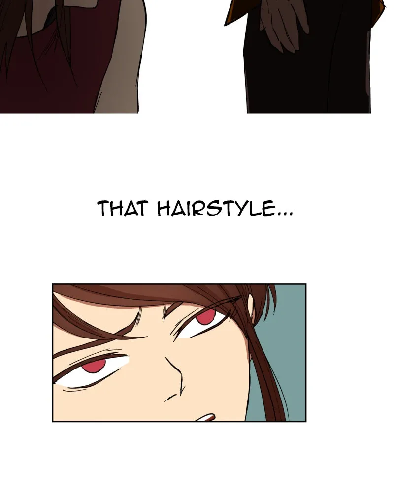 I Love Yoo Chapter 5 page 4 - 