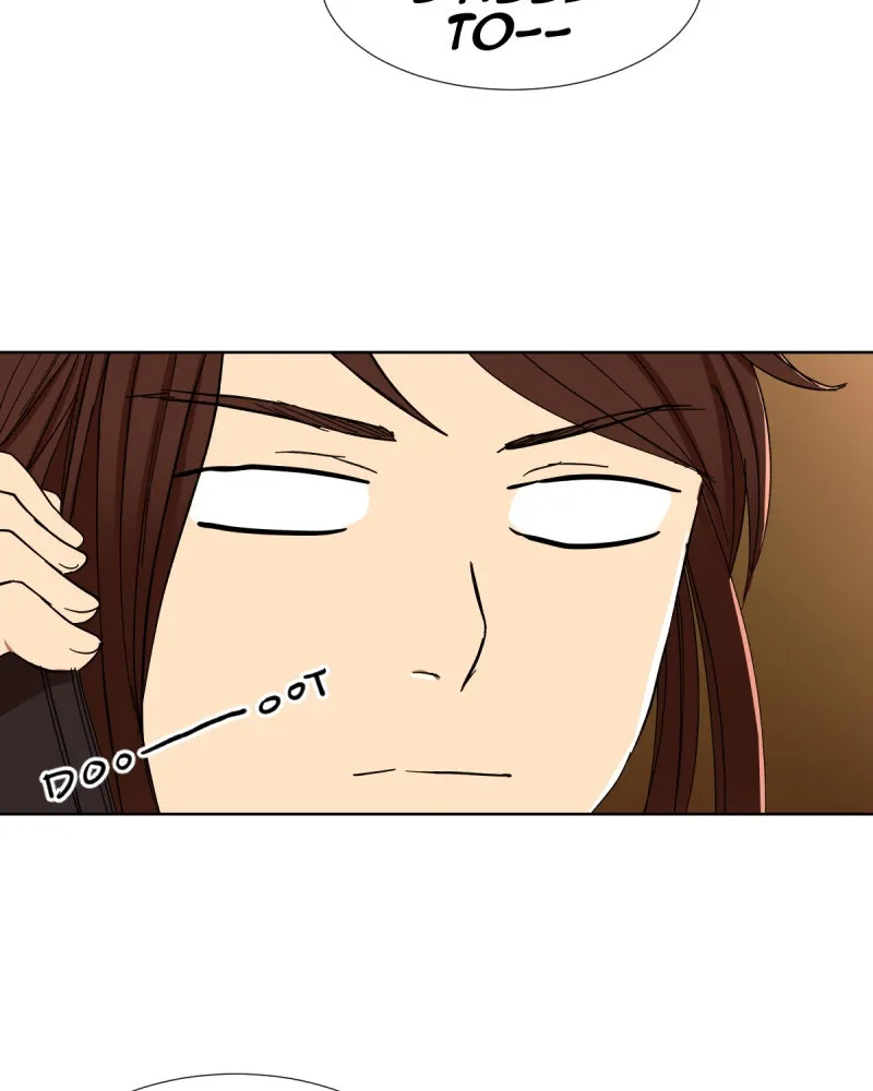 I Love Yoo Chapter 5 page 35 - 