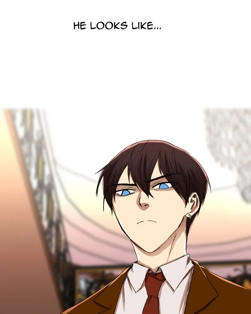 I Love Yoo Chapter 5 page 5 - 