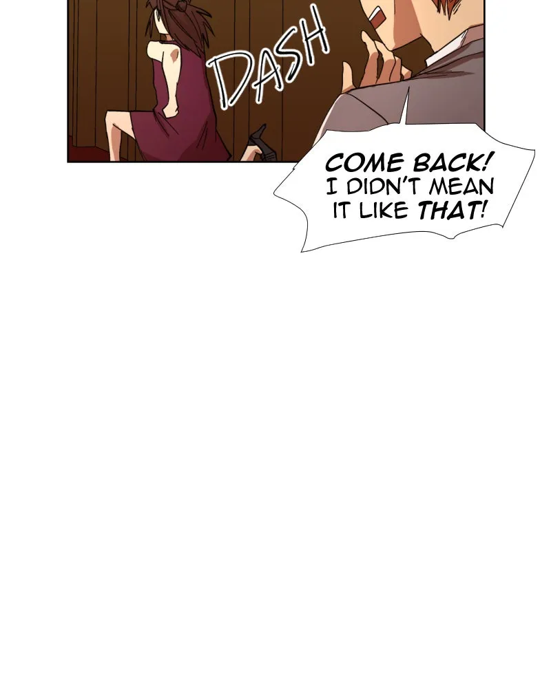 I Love Yoo Chapter 5 page 42 - 