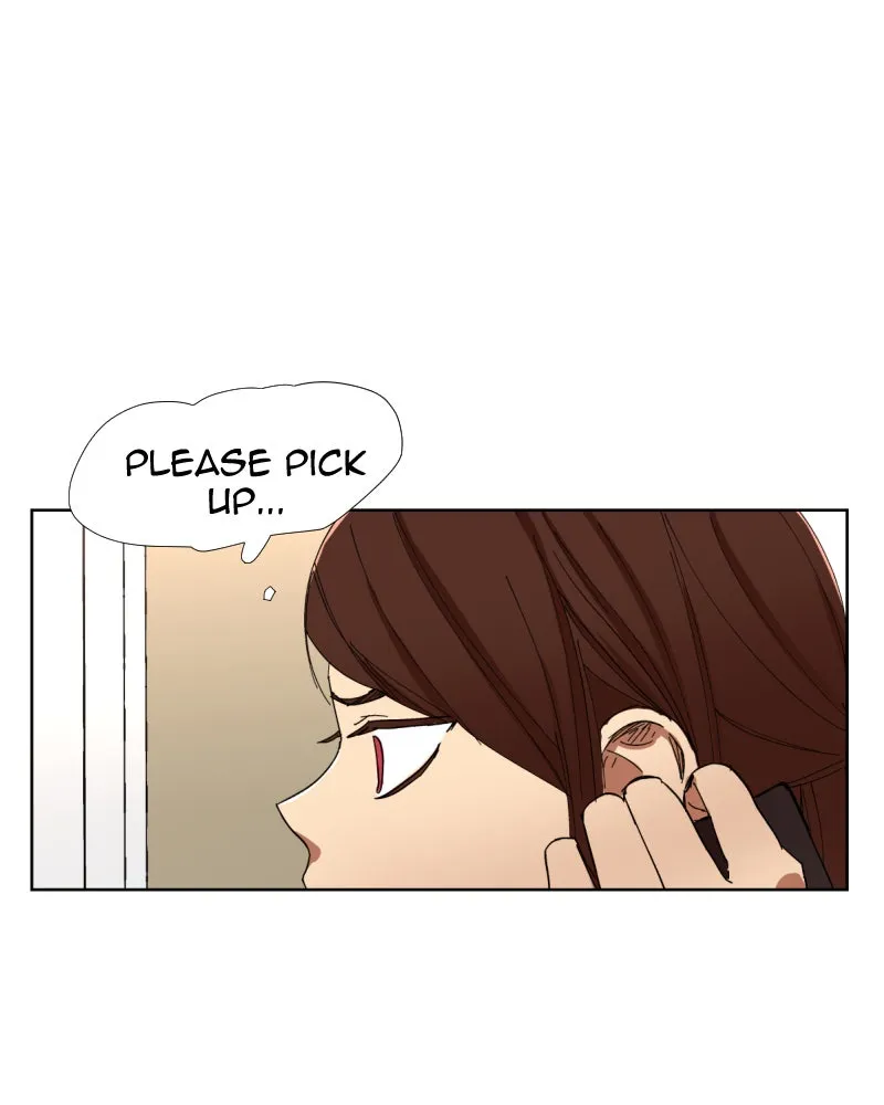 I Love Yoo Chapter 5 page 45 - 