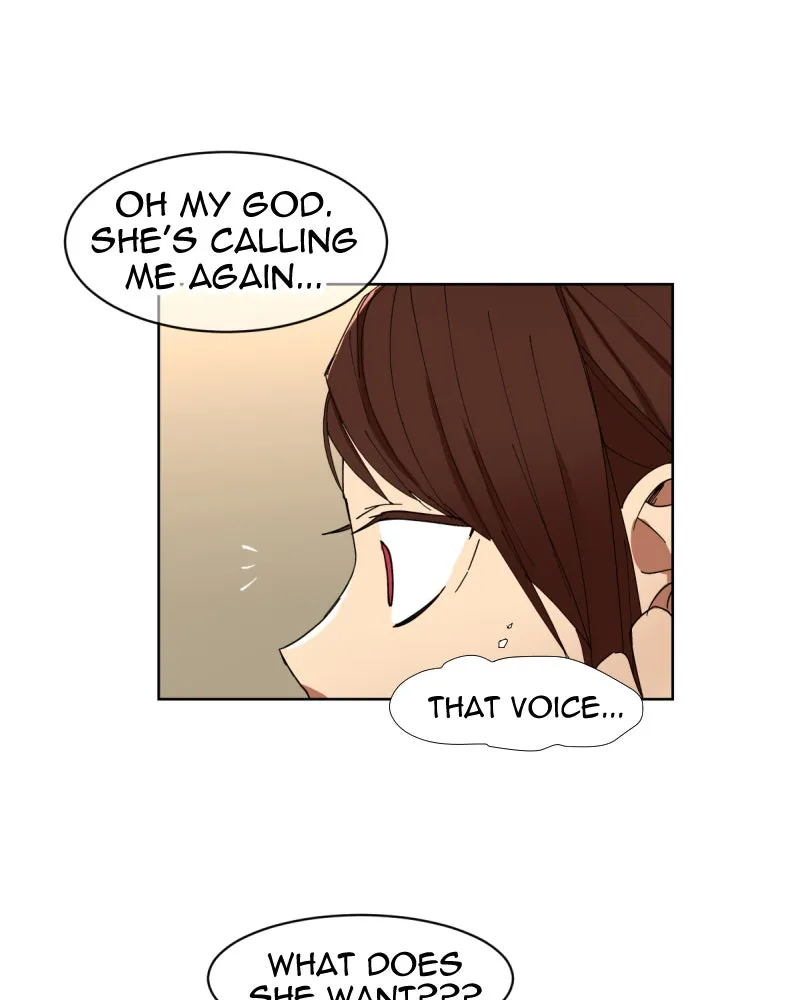 I Love Yoo Chapter 5 page 46 - 