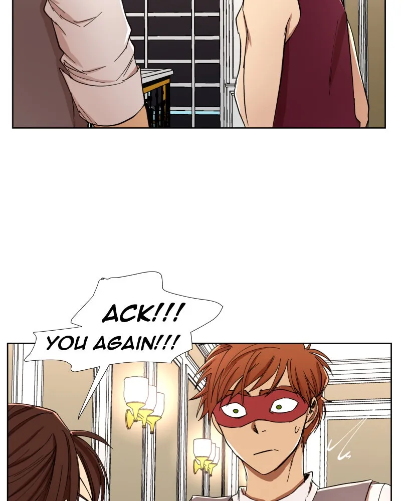 I Love Yoo Chapter 5 page 51 - 