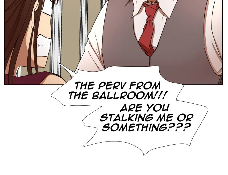 I Love Yoo Chapter 5 page 52 - 