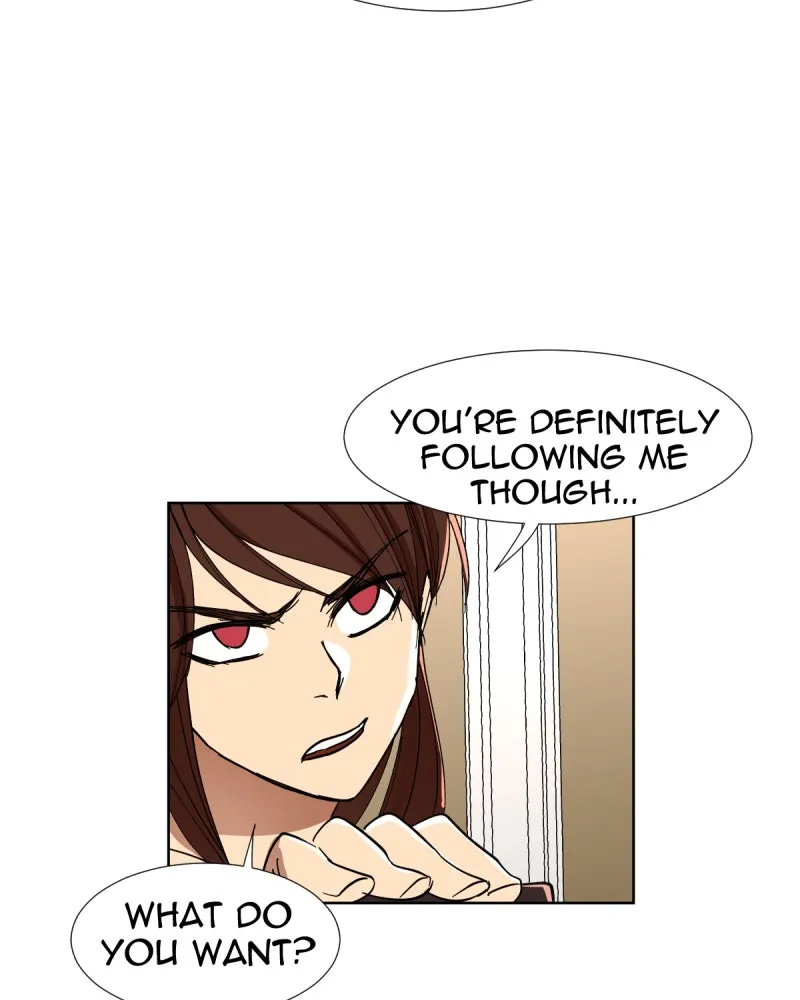 I Love Yoo Chapter 5 page 54 - 