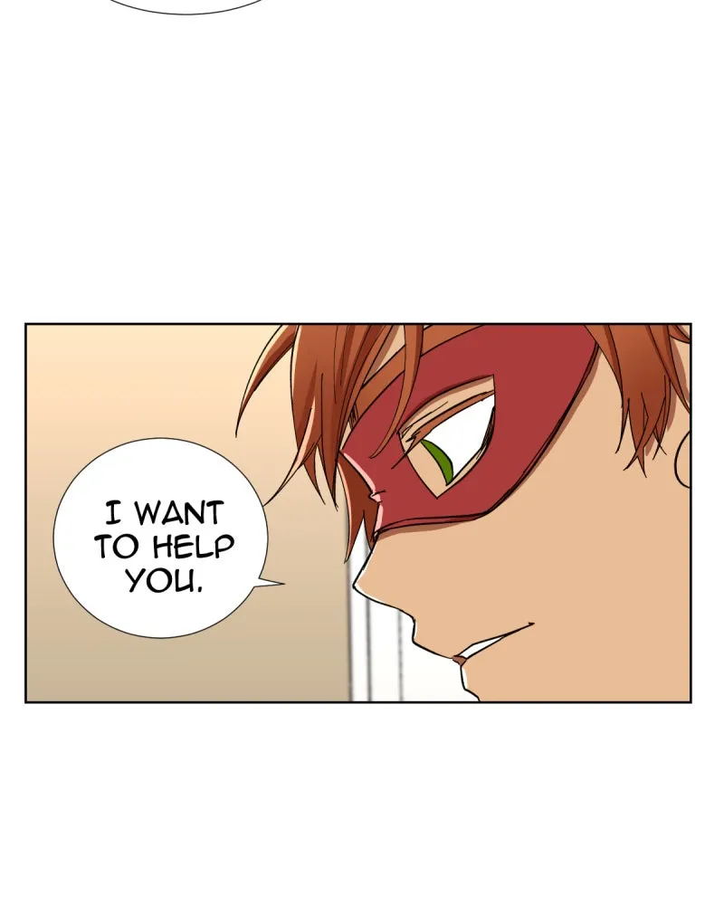 I Love Yoo Chapter 5 page 55 - 