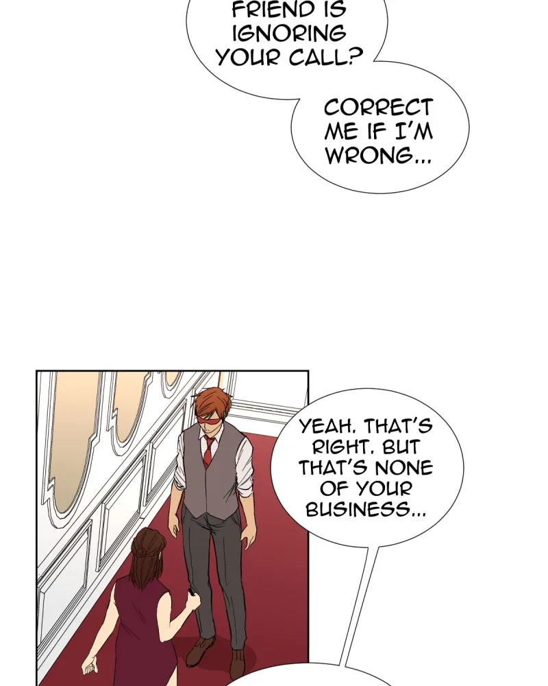 I Love Yoo Chapter 5 page 57 - 