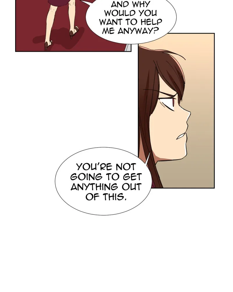 I Love Yoo Chapter 5 page 58 - 