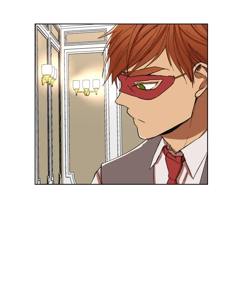 I Love Yoo Chapter 5 page 59 - 