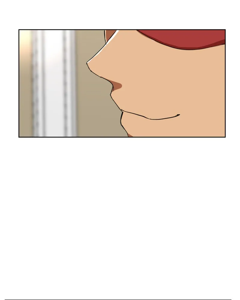 I Love Yoo Chapter 5 page 60 - 