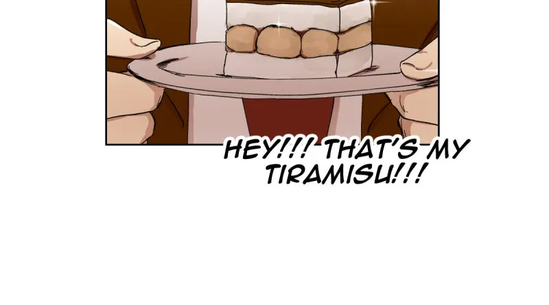 I Love Yoo Chapter 5 page 7 - 