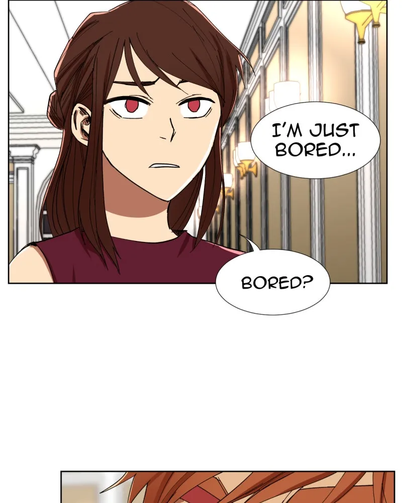 I Love Yoo Chapter 5 page 61 - 