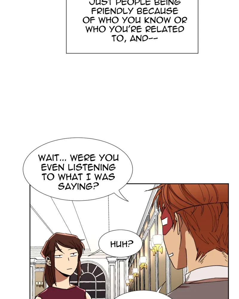 I Love Yoo Chapter 5 page 64 - 