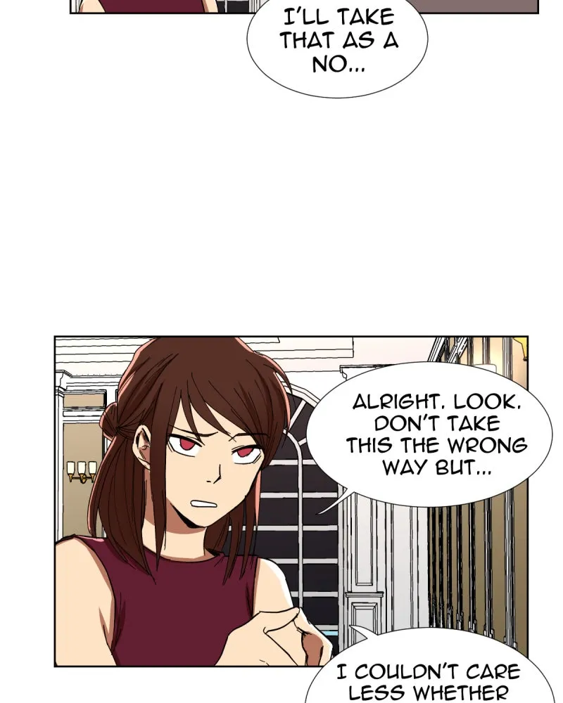 I Love Yoo Chapter 5 page 65 - 