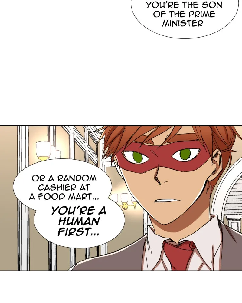 I Love Yoo Chapter 5 page 66 - 