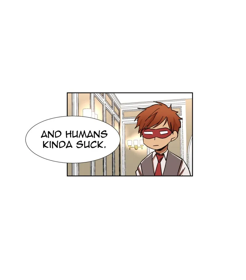 I Love Yoo Chapter 5 page 67 - 