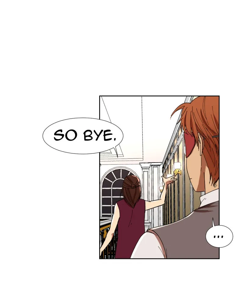I Love Yoo Chapter 5 page 68 - 