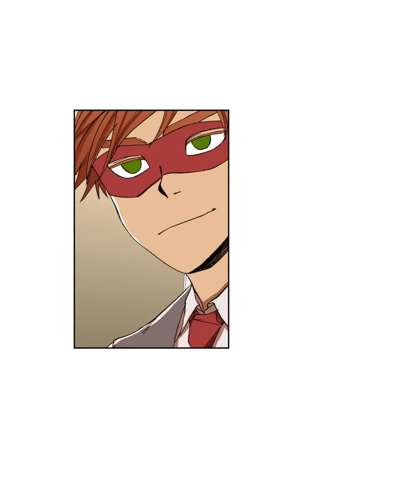 I Love Yoo Chapter 5 page 69 - 