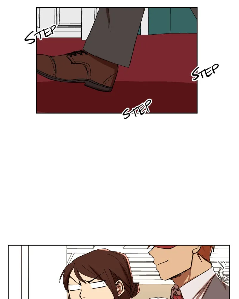 I Love Yoo Chapter 5 page 71 - 