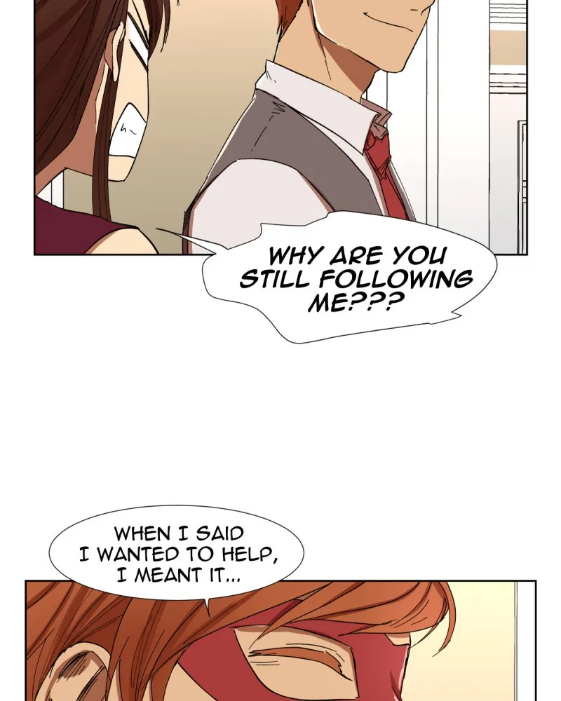 I Love Yoo Chapter 5 page 73 - 
