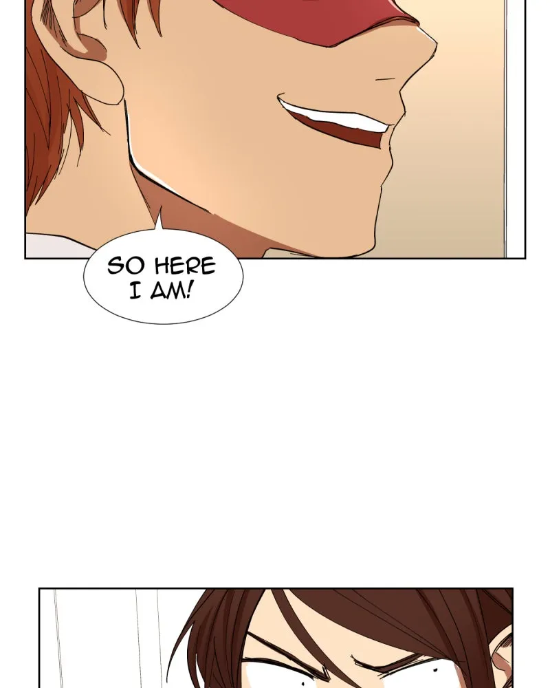 I Love Yoo Chapter 5 page 74 - 