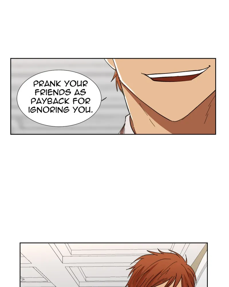 I Love Yoo Chapter 5 page 78 - 