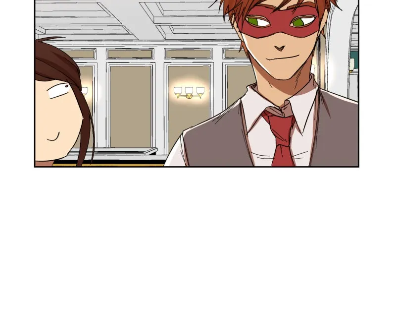 I Love Yoo Chapter 5 page 79 - 