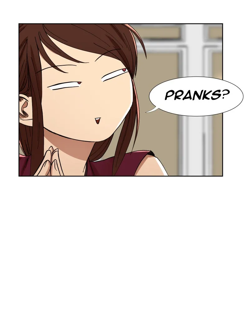 I Love Yoo Chapter 5 page 80 - 