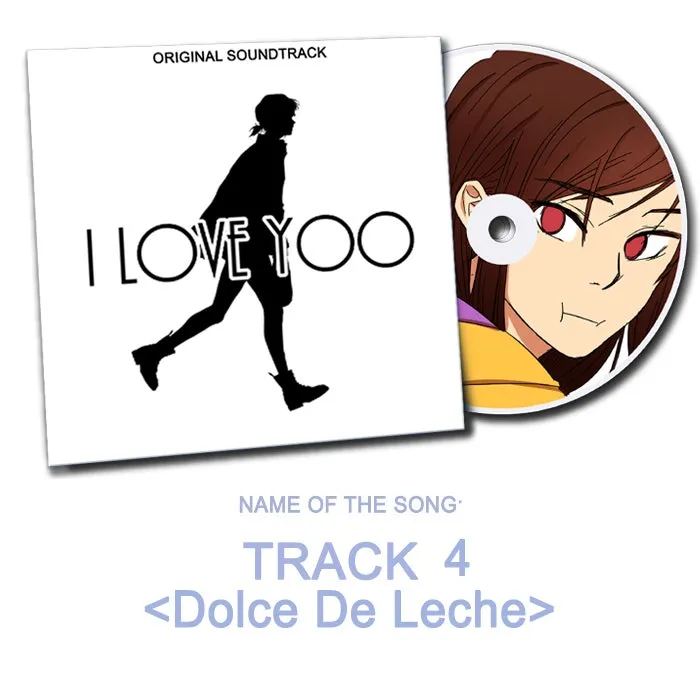 I Love Yoo Chapter 5 page 84 - 