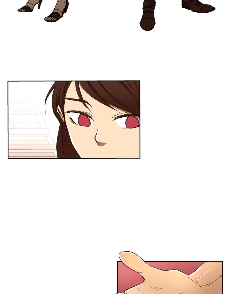 I Love Yoo Chapter 6 page 11 - 