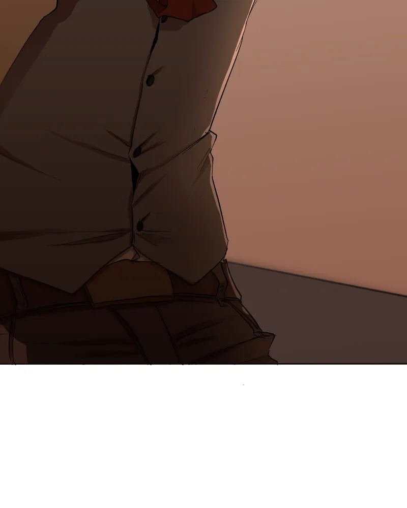 I Love Yoo Chapter 6 page 102 - 